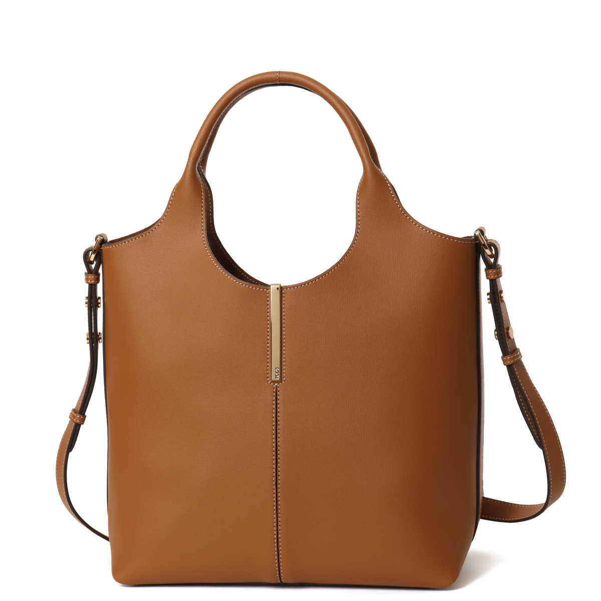 TODS BAG XBWEBRF0200UBL2L83