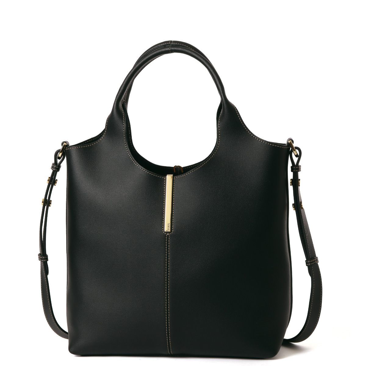 TODS BAG XBWEBRF0200UBLB999