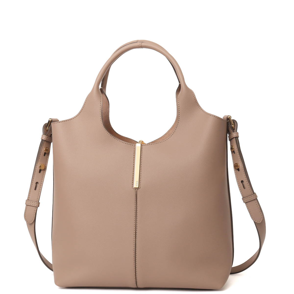 TODS BAG XBWEBRF0200UBLC428