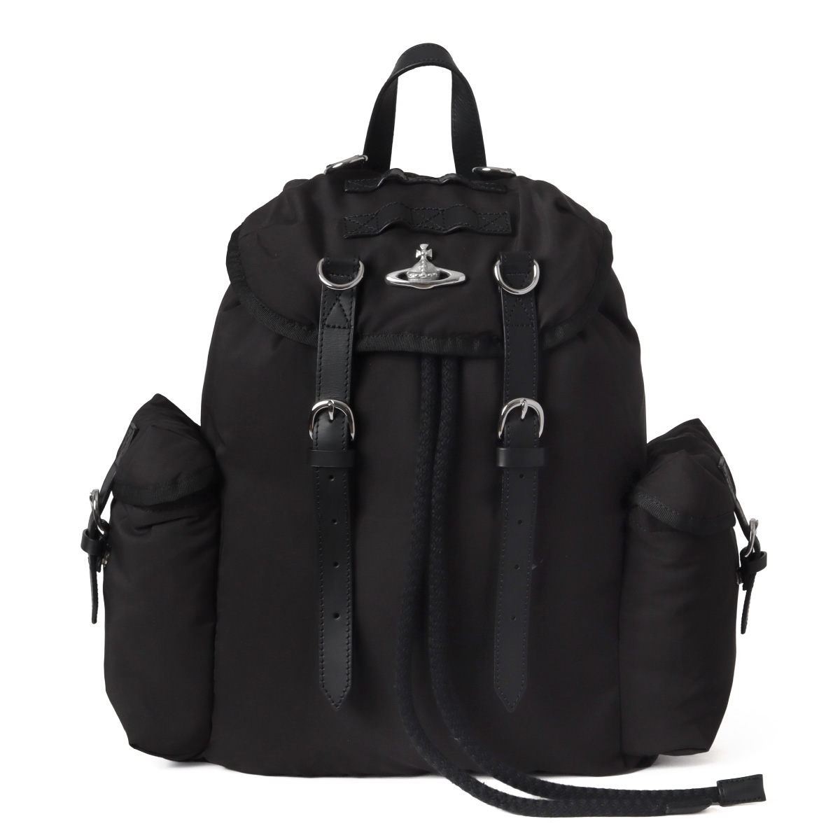 Vivienne Westwood BAG 43010072U W019E N403