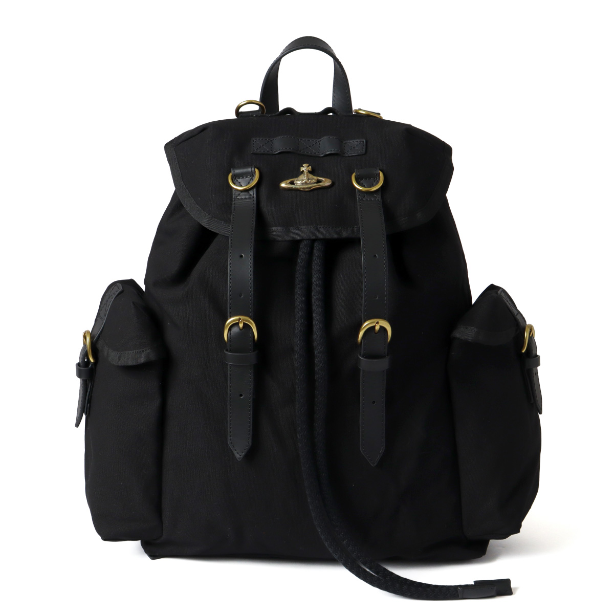 Vivienne Westwood BAG 43010072U W01CJ N401