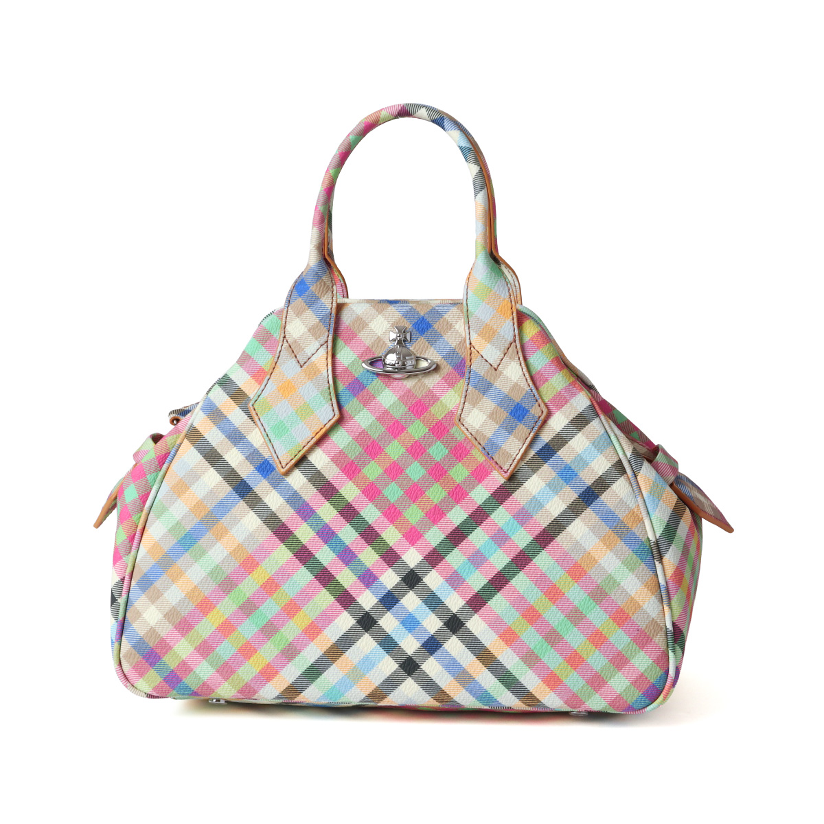 Vivienne Westwood BAG 4702000UW S001S O315
