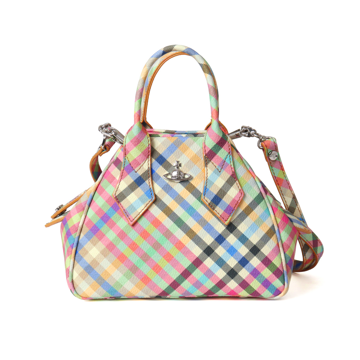 Vivienne Westwood BAG 4703000MW S001S O315