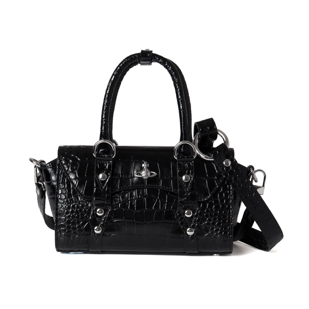 Vivienne Westwood BAG 4803001PW L0098 N401