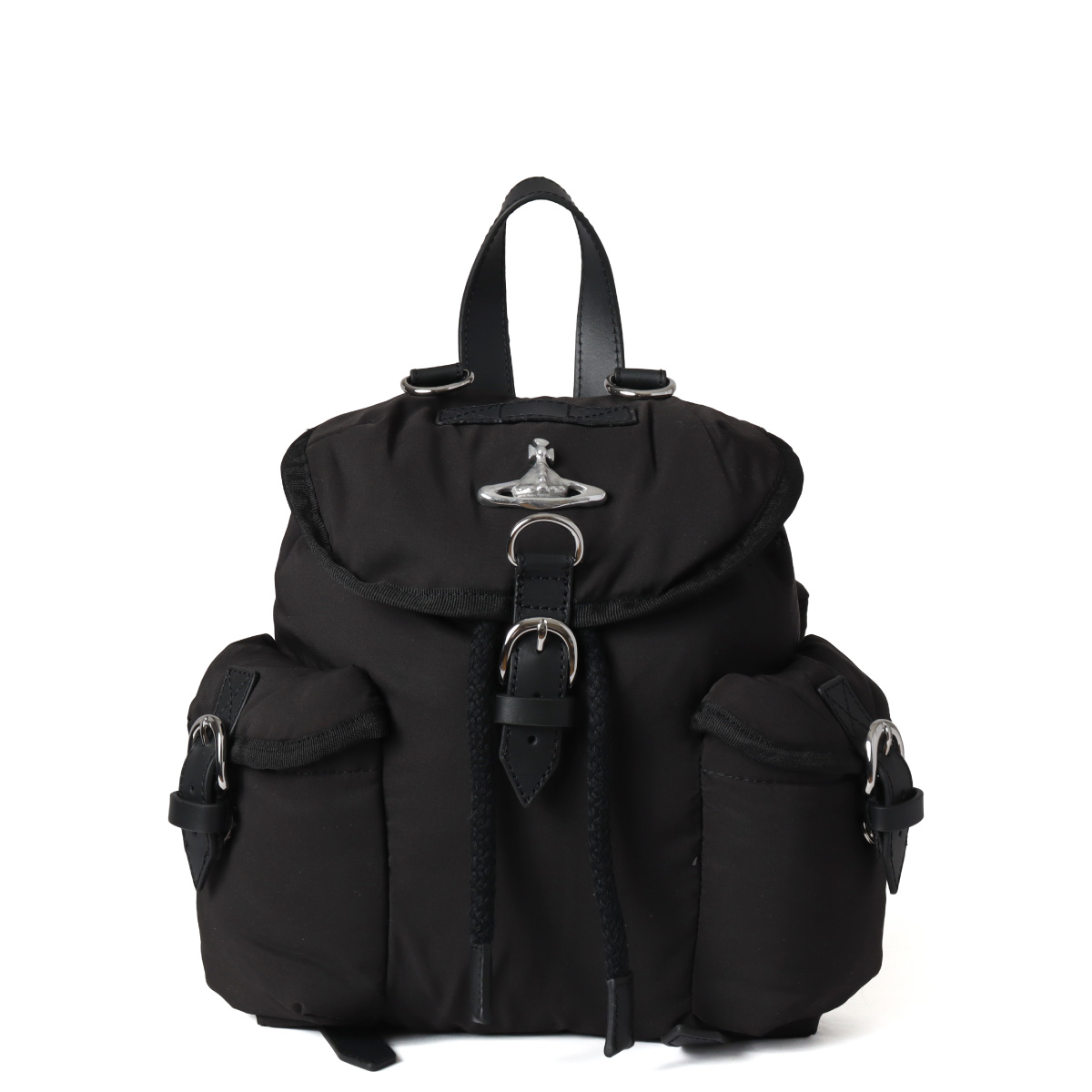 Vivienne Westwood BAG 4A03000AU W019E N403