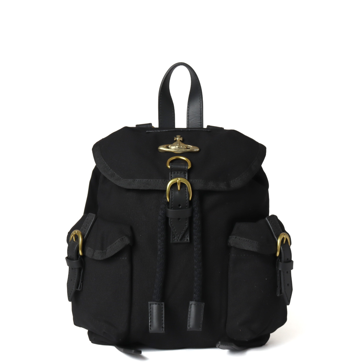 Vivienne Westwood BAG 4A03000AU W01CJ N401