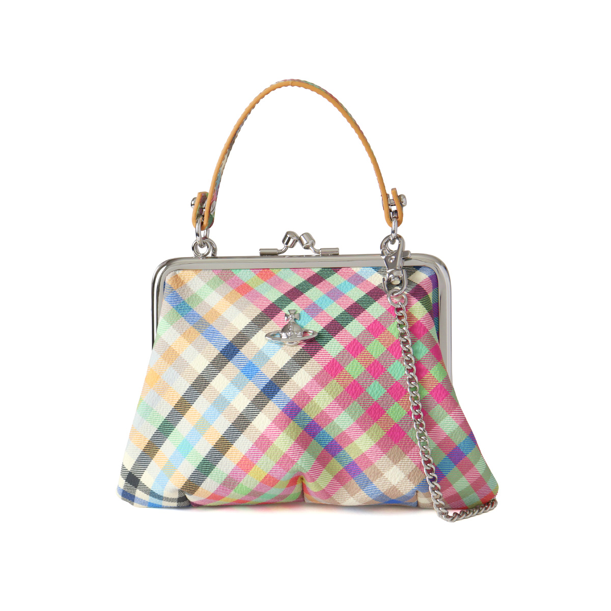 Vivienne Westwood BAG 4B010007W S001S O315
