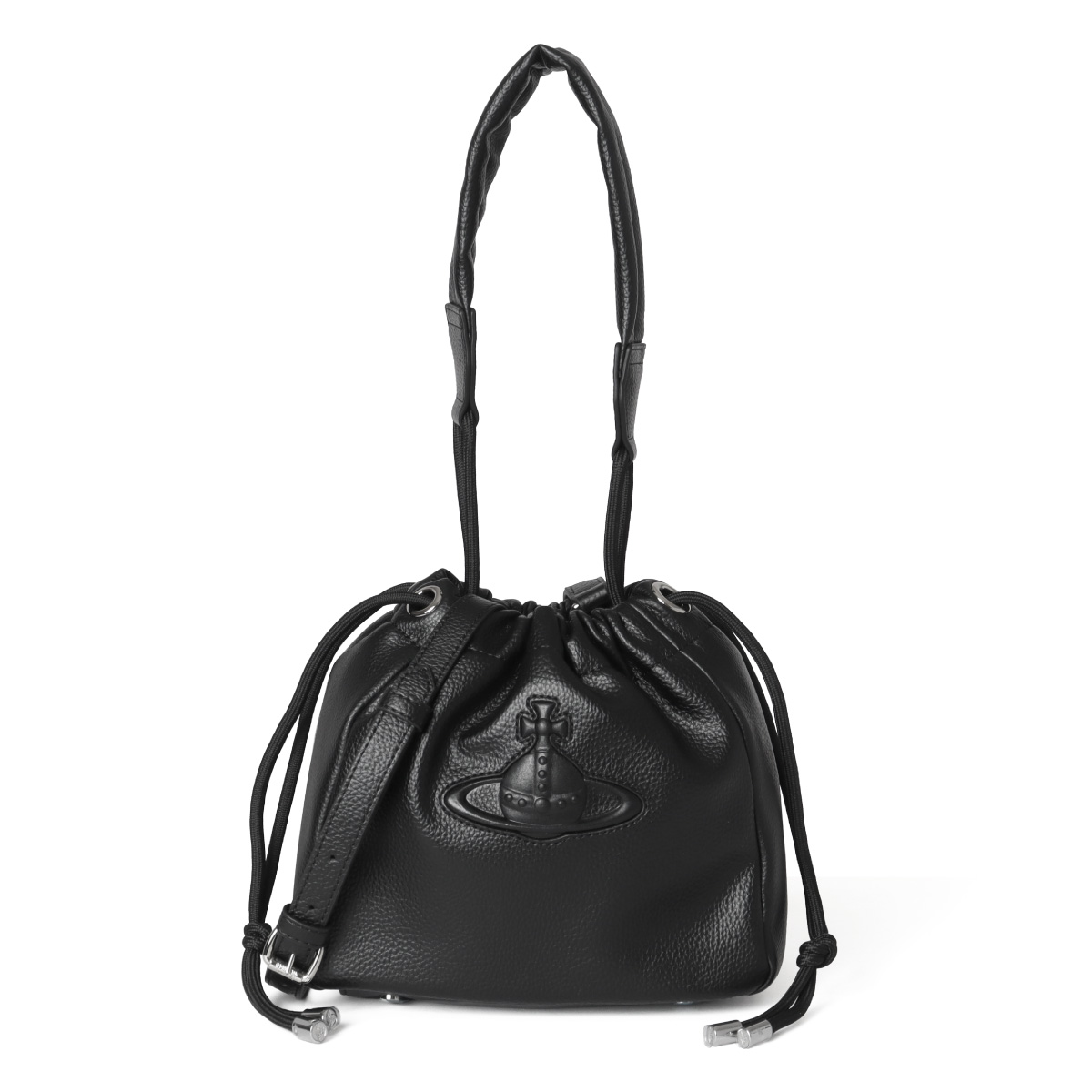 Vivienne Westwood BAG 4C03000BU S000D N403