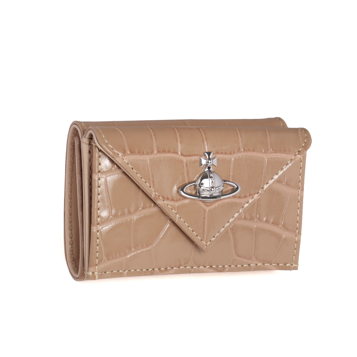 Vivienne Westwood WALLET 5115002EW L0098 G407