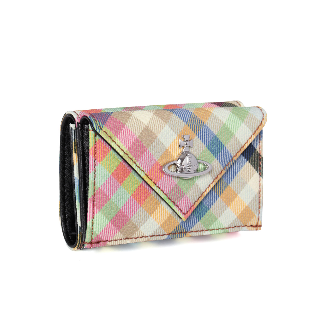 Vivienne Westwood WALLET 5115002EW S001S O315