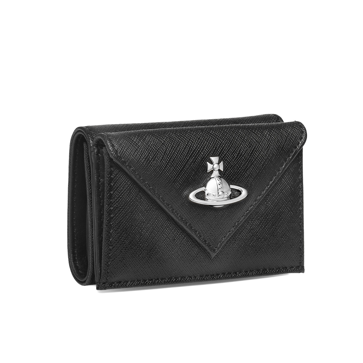 Vivienne Westwood WALLET 5115002EW S0021 N401