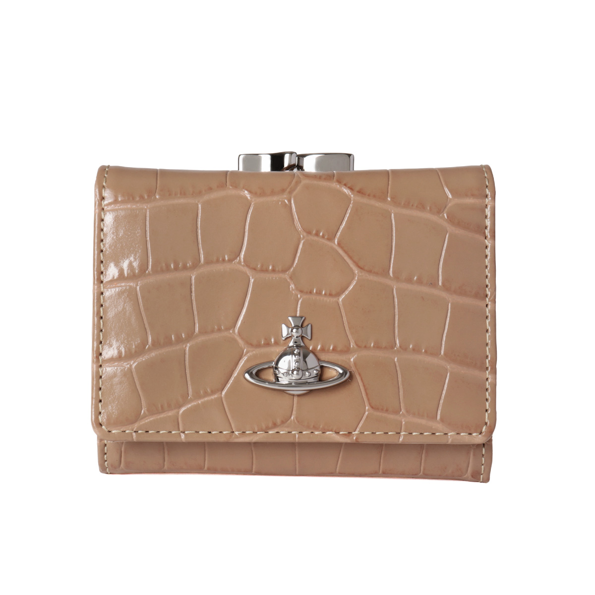 Vivienne Westwood WALLET 5115002MW L0098 G407