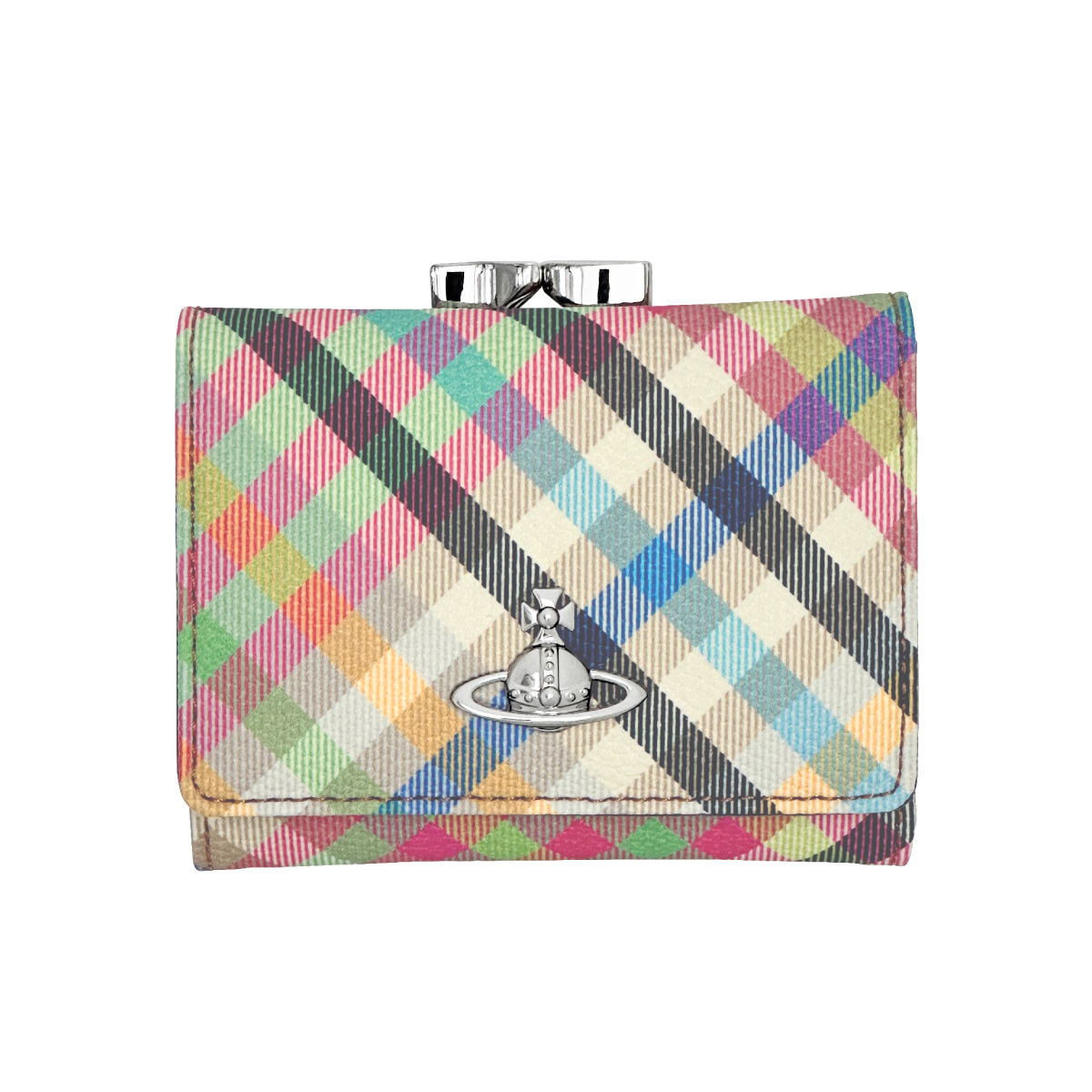 Vivienne Westwood WALLET 5115002MW S001S O315