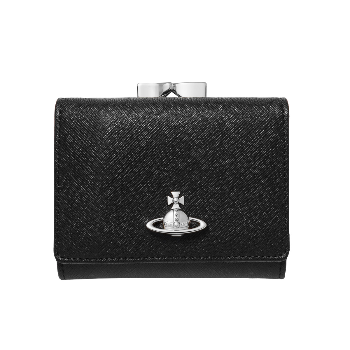 Vivienne Westwood WALLET 5115002MW S0021 N401