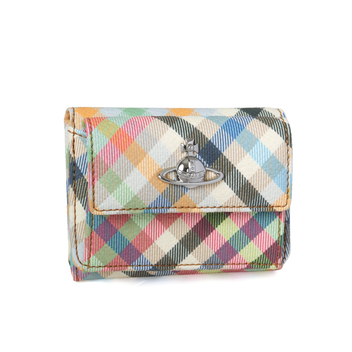 Vivienne Westwood WALLET 5115002TW S001S O315