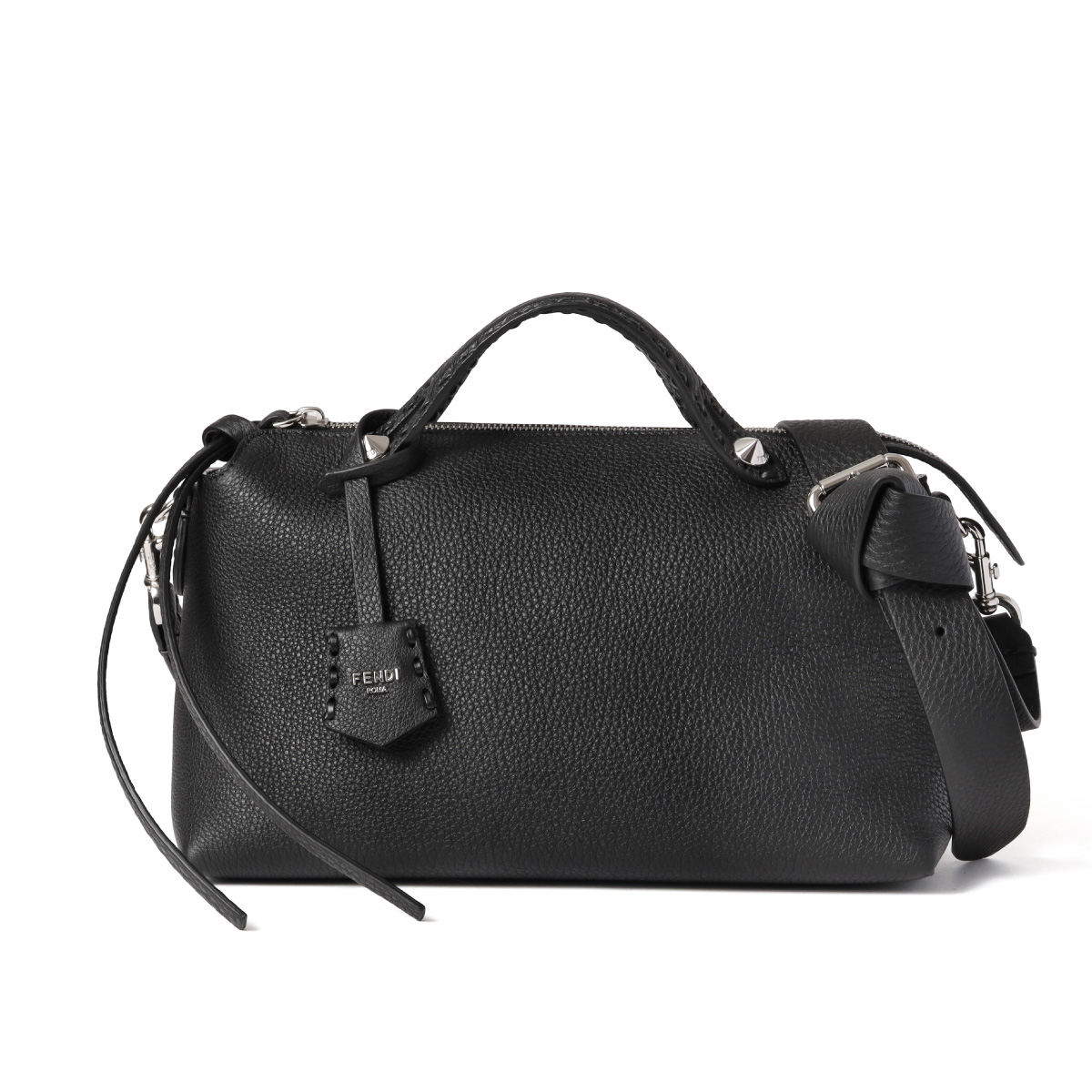 FENDI BAG 8BL155 ASU2 F0GXN