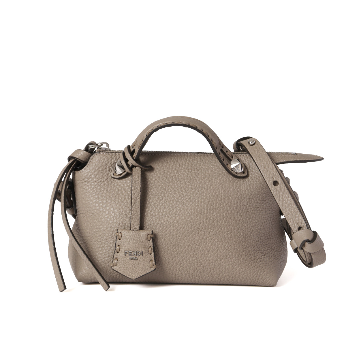 FENDI BAG 8BS098 ASU2 F04Y9