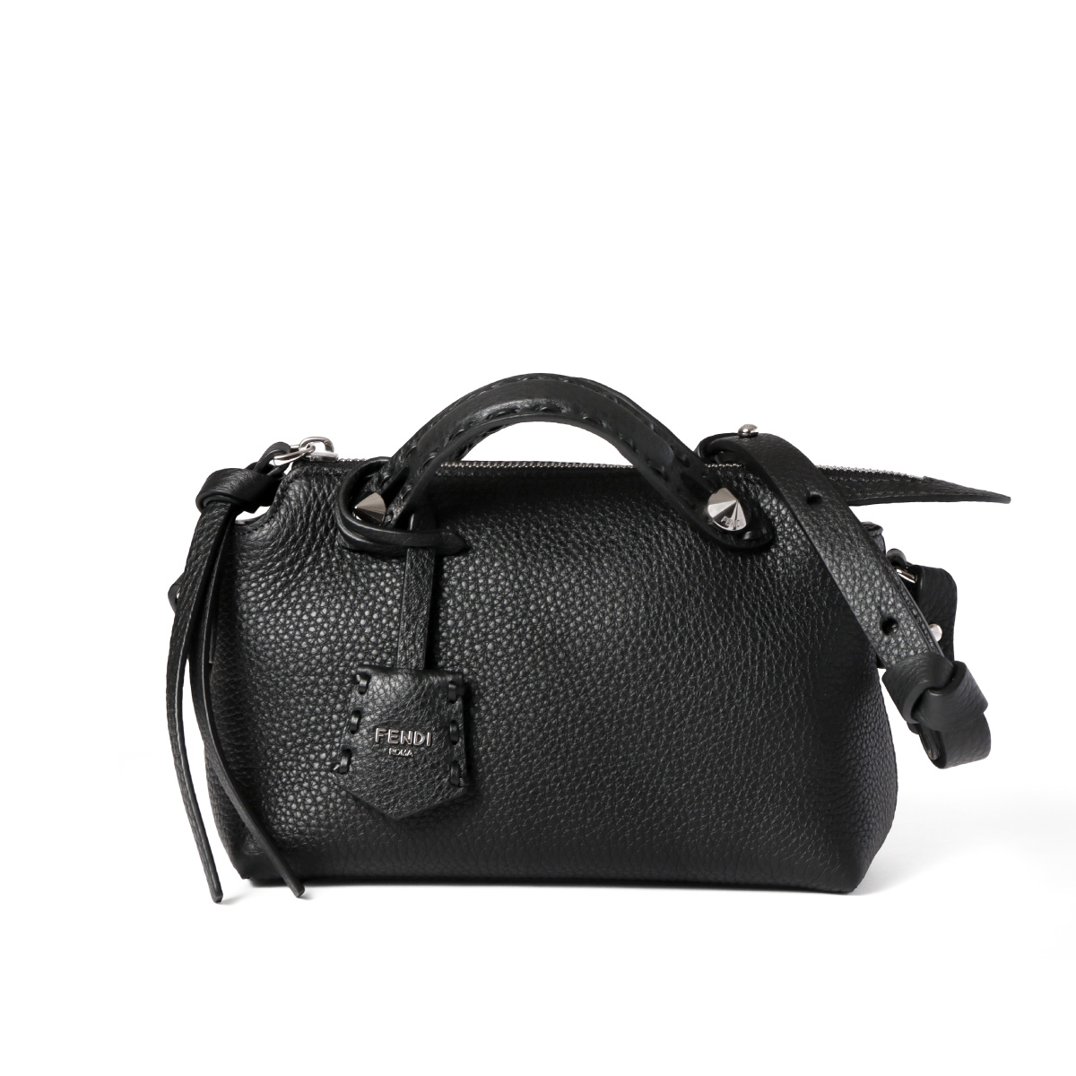 FENDI BAG 8BS098 ASU2 F0GXN