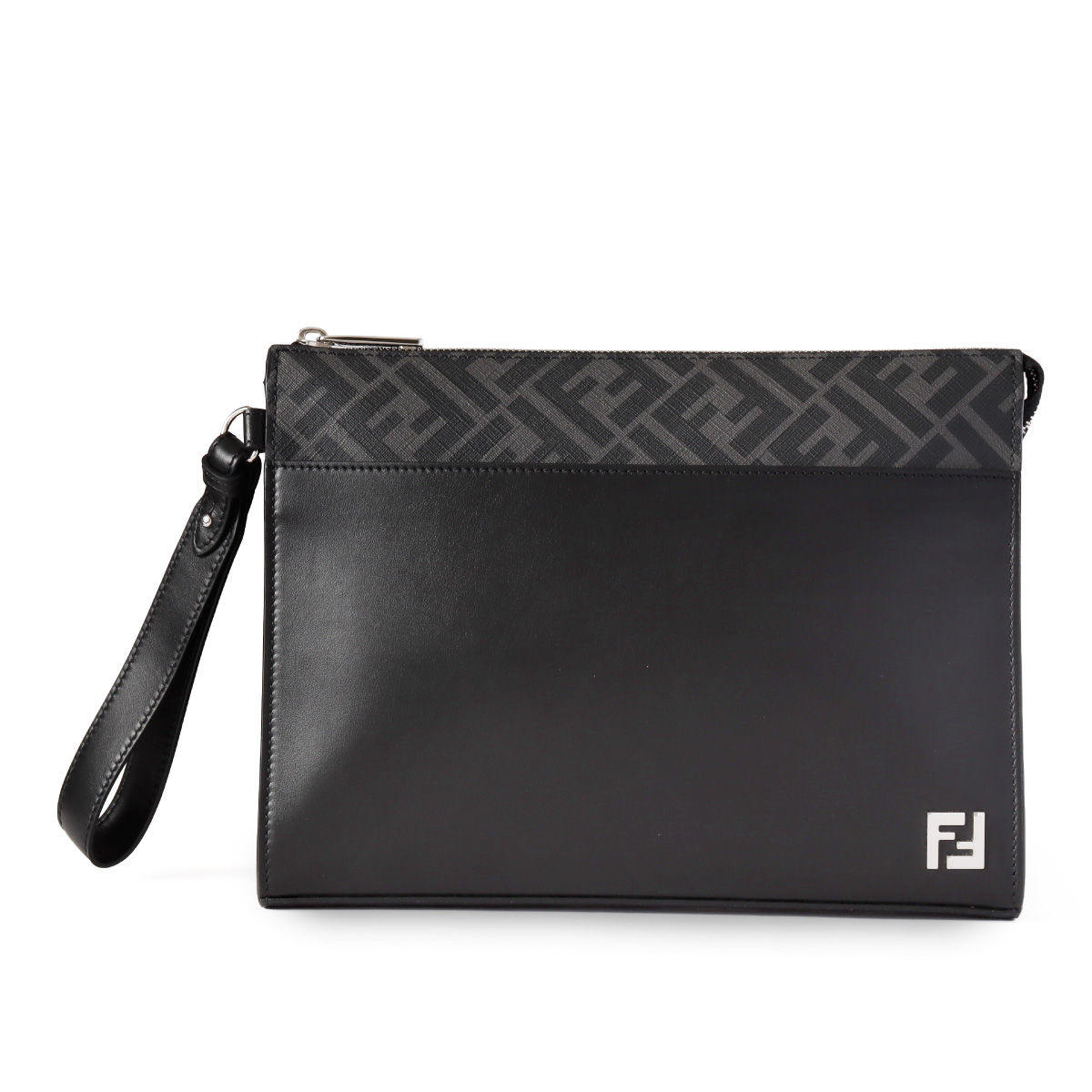 FENDI BAG 7VA491 AJF0 F0GXN