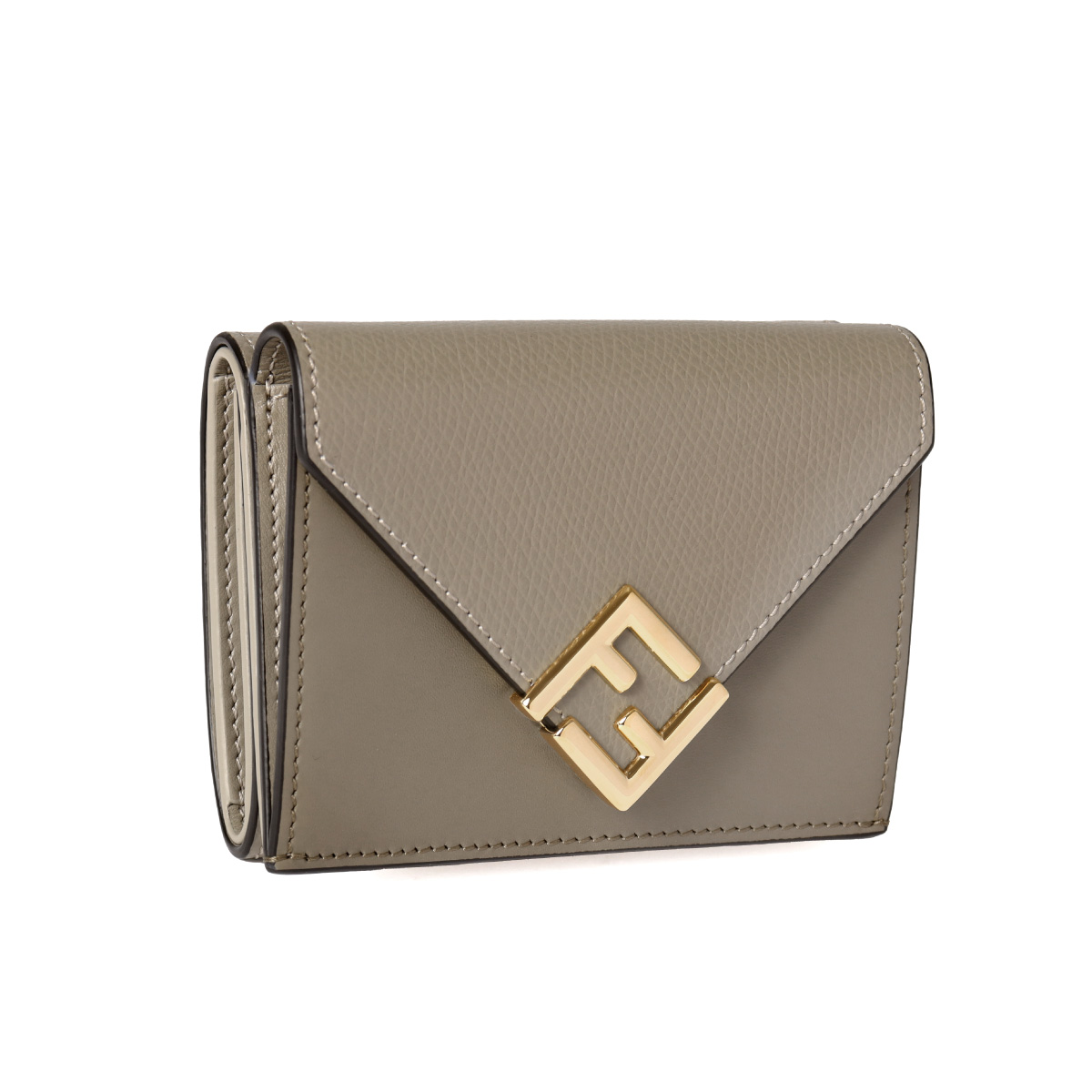 FENDI WALLET 8M0480 ALV4 F1N1G