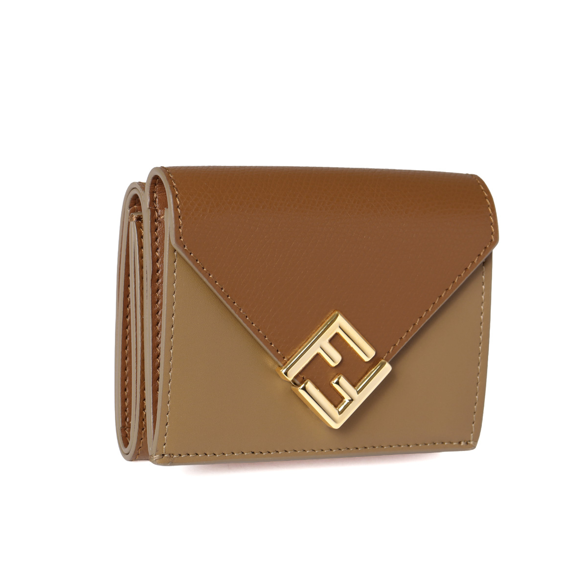 FENDI WALLET 8M0480 ALV4 F1URW