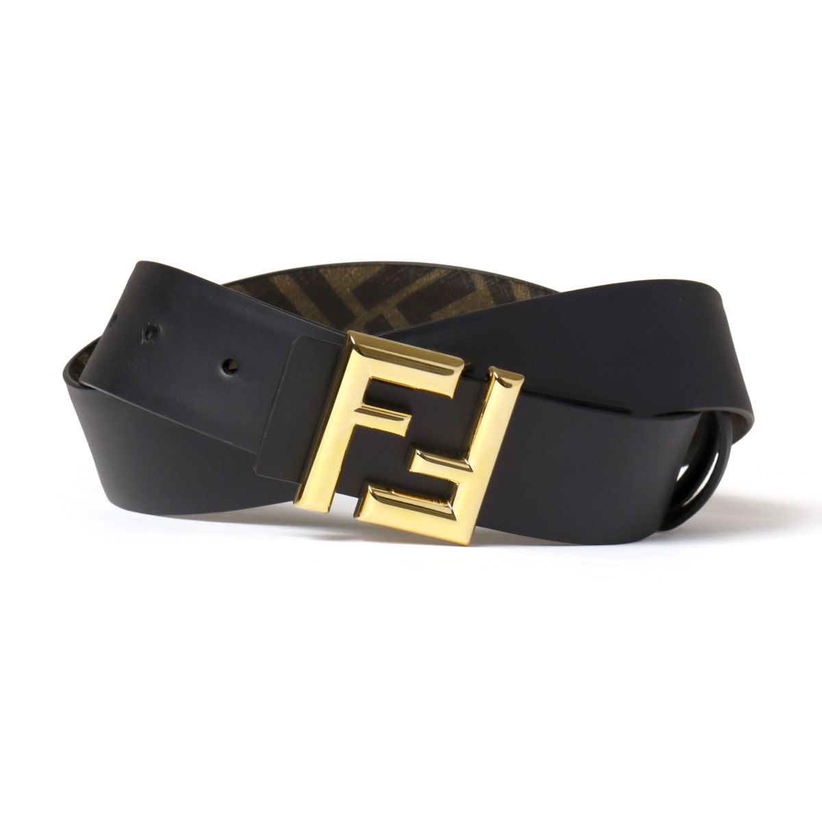 FENDI BELT 7C0488 AFF2 F1A94