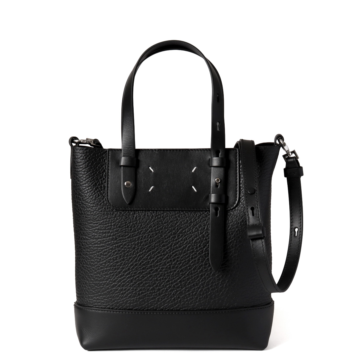 MAISON MARGIELA BAG SB1WG0081 P8611 H0015