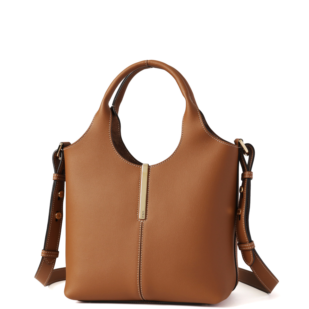 TODS BAG XBWEBRF0100UBL2L83