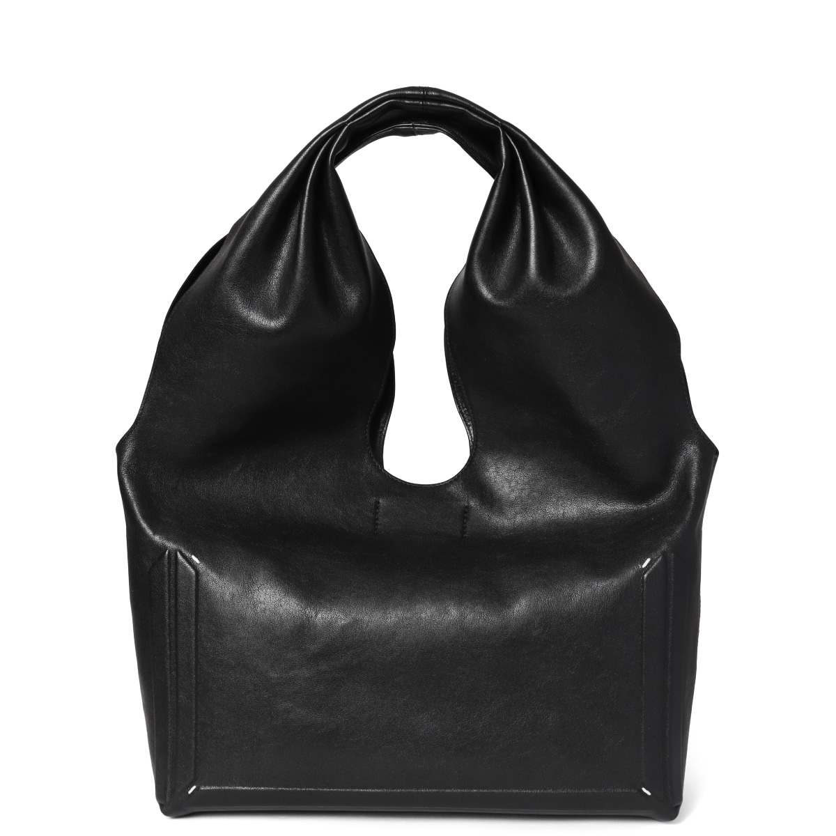 MAISON MARGIELA BAG SB2WD0103 P8982 T8013