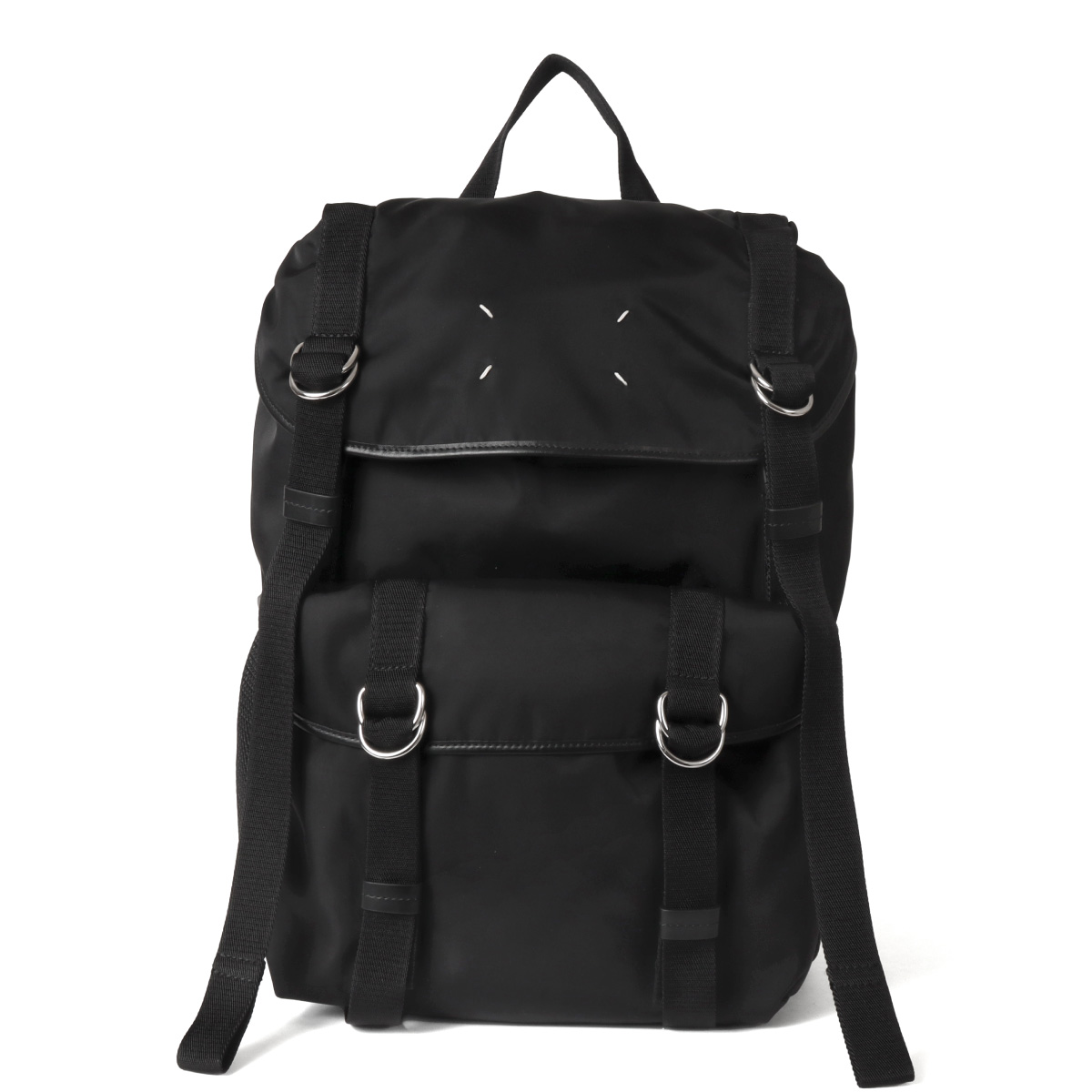MAISON MARGIELA BAG SB1WA0016 P6763 T8013