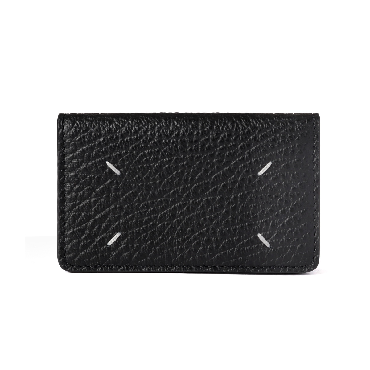 MAISON MARGIELA CARD CASE SA3VX0008 P4455 T8013