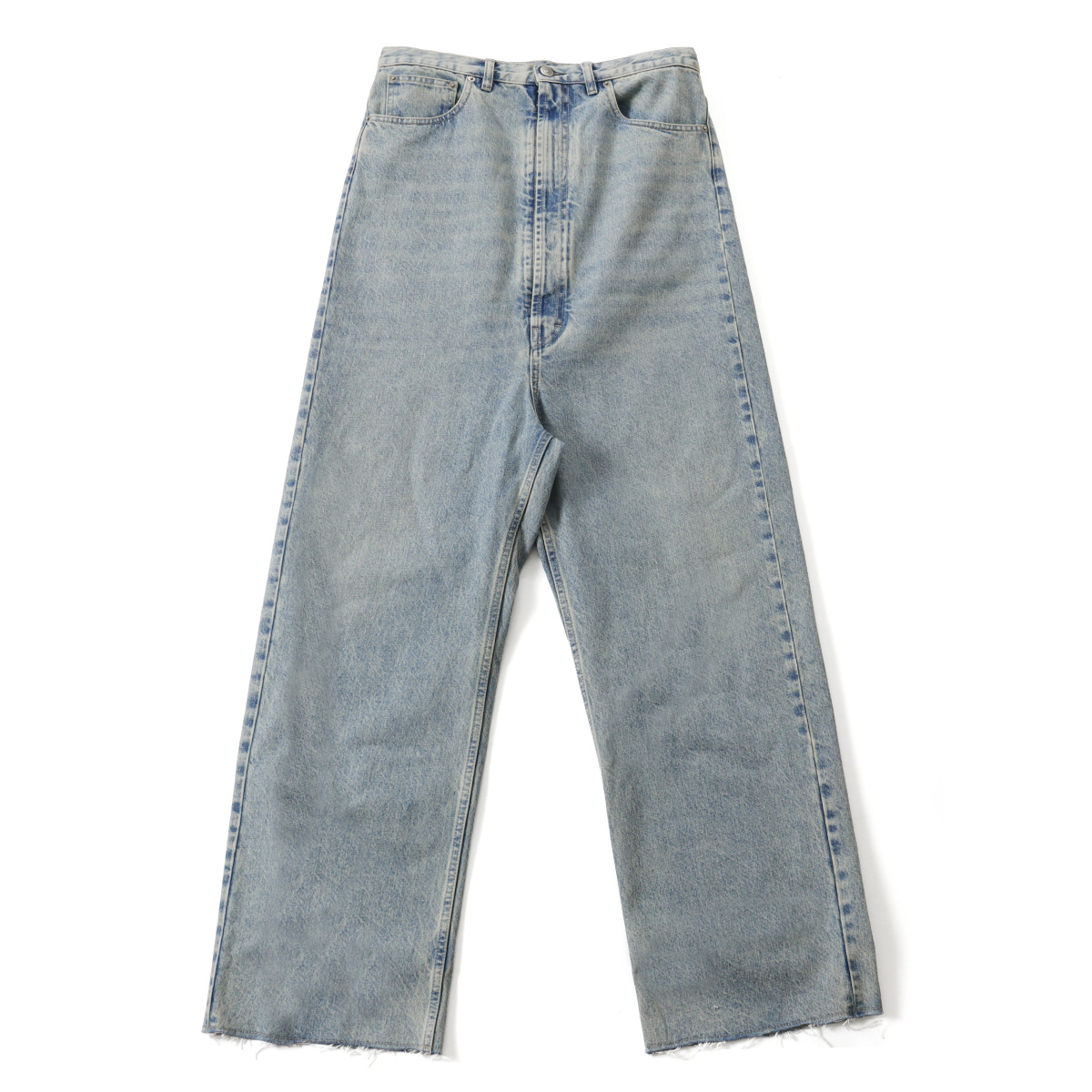 MAISON MARGIELA JEANS S67LA0045 M30066 962