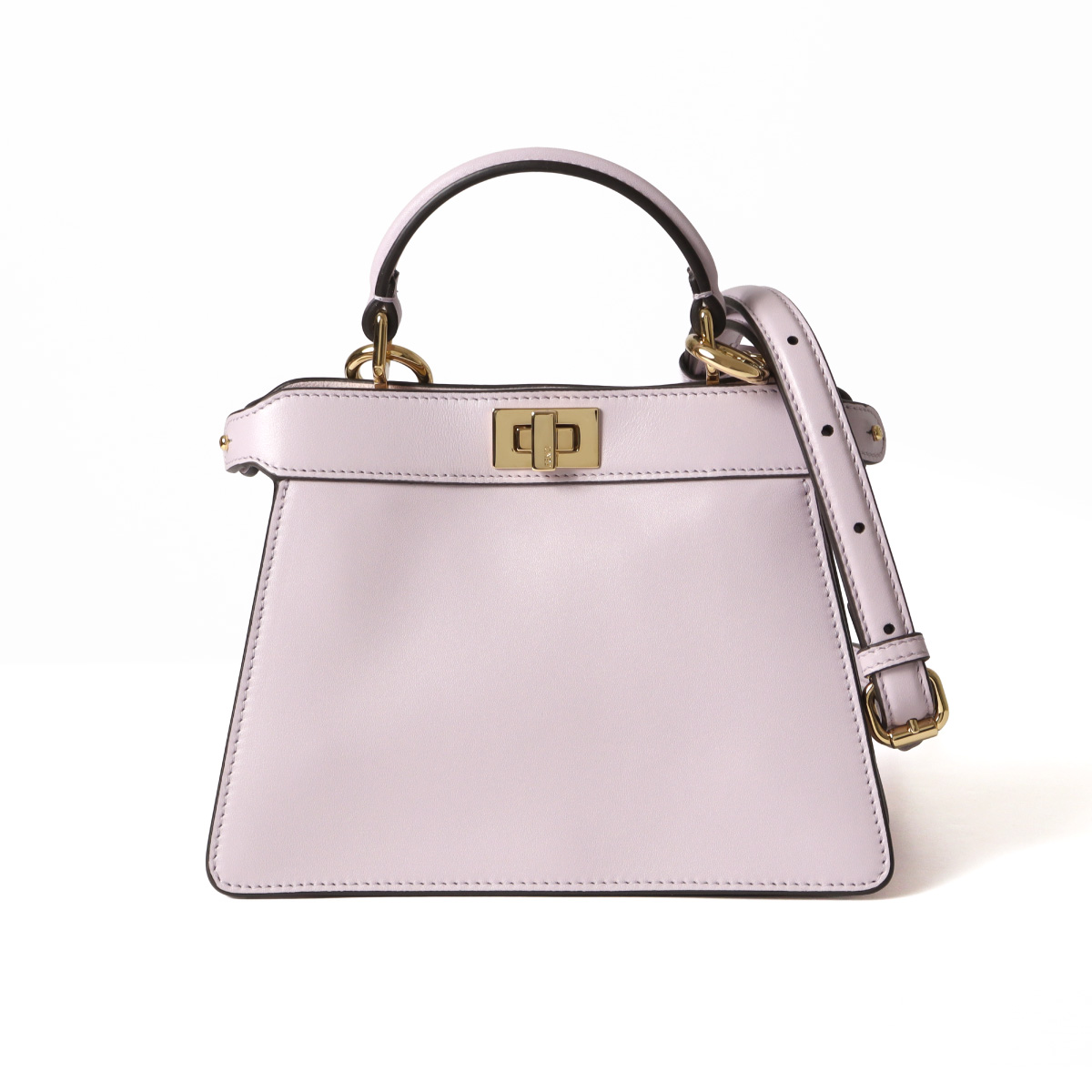FENDI BAG 8BN335 AWQ0 F1BZE