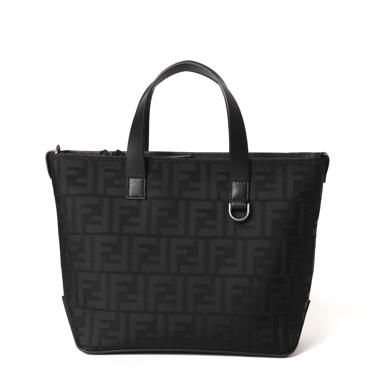 FENDI BAG 7VA658 AVC6 F05TR