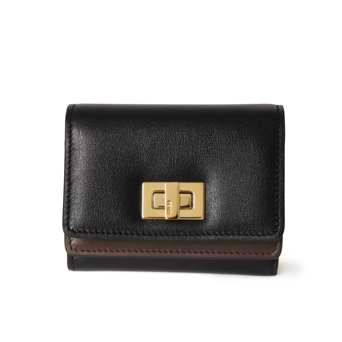 FENDI WALLET 8M0555 AWR7 F1DDQ