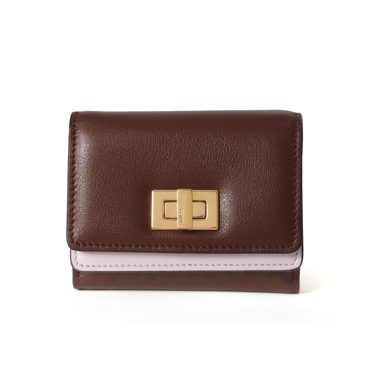 FENDI WALLET 8M0555 AWR7 F1WVA