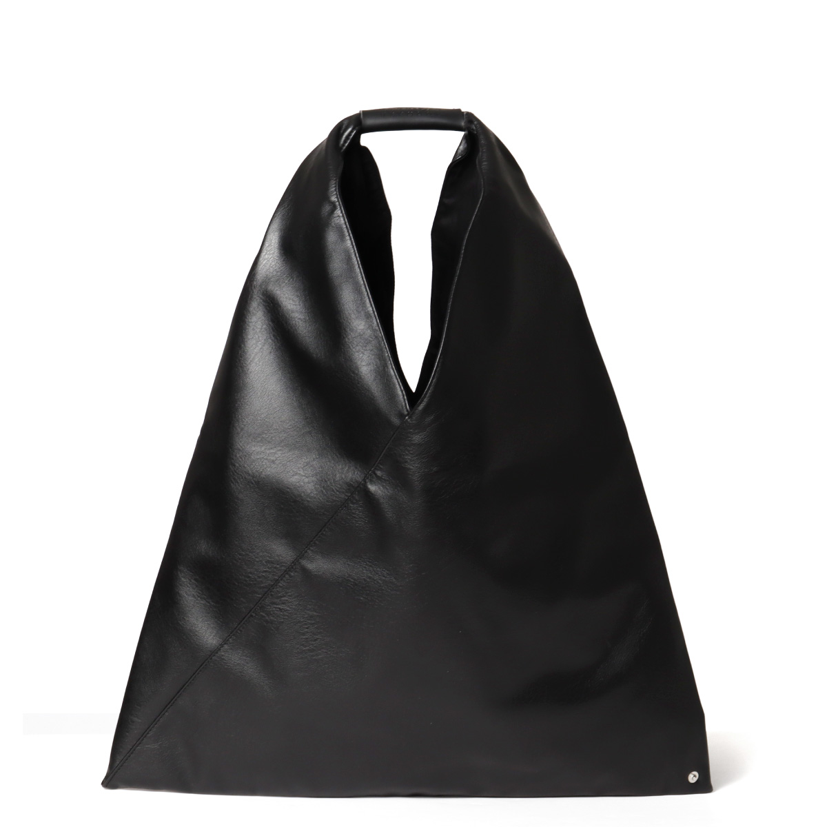 MAISON MARGIELA BAG S54WD0039 P8396 T8013