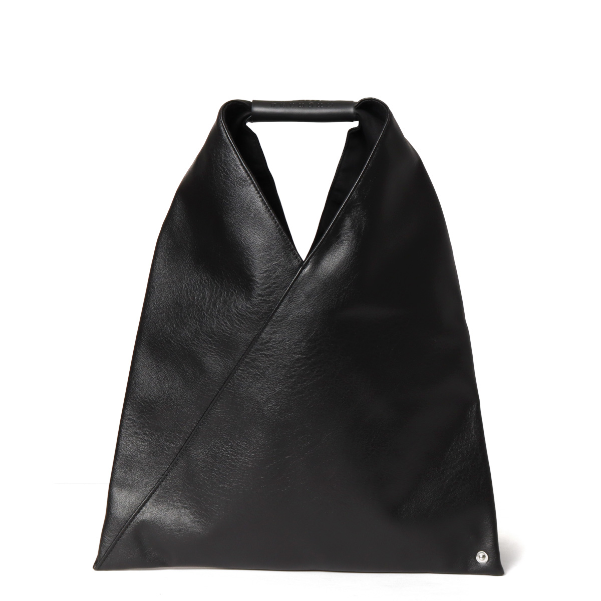 MAISON MARGIELA BAG S54WD0043 P8396 T8013