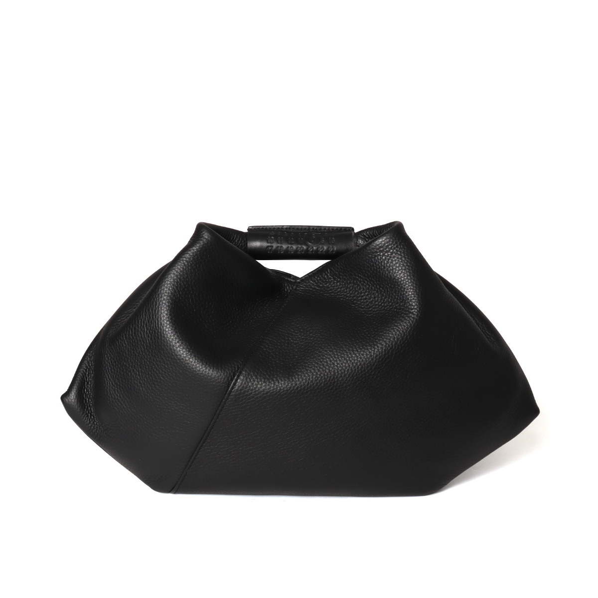 MAISON MARGIELA BAG SB5WD0029 P7255 T8013