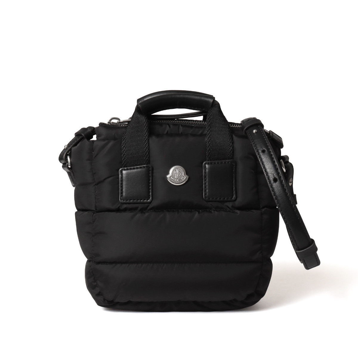 MONCLER BAG 5L00004 M6275 999