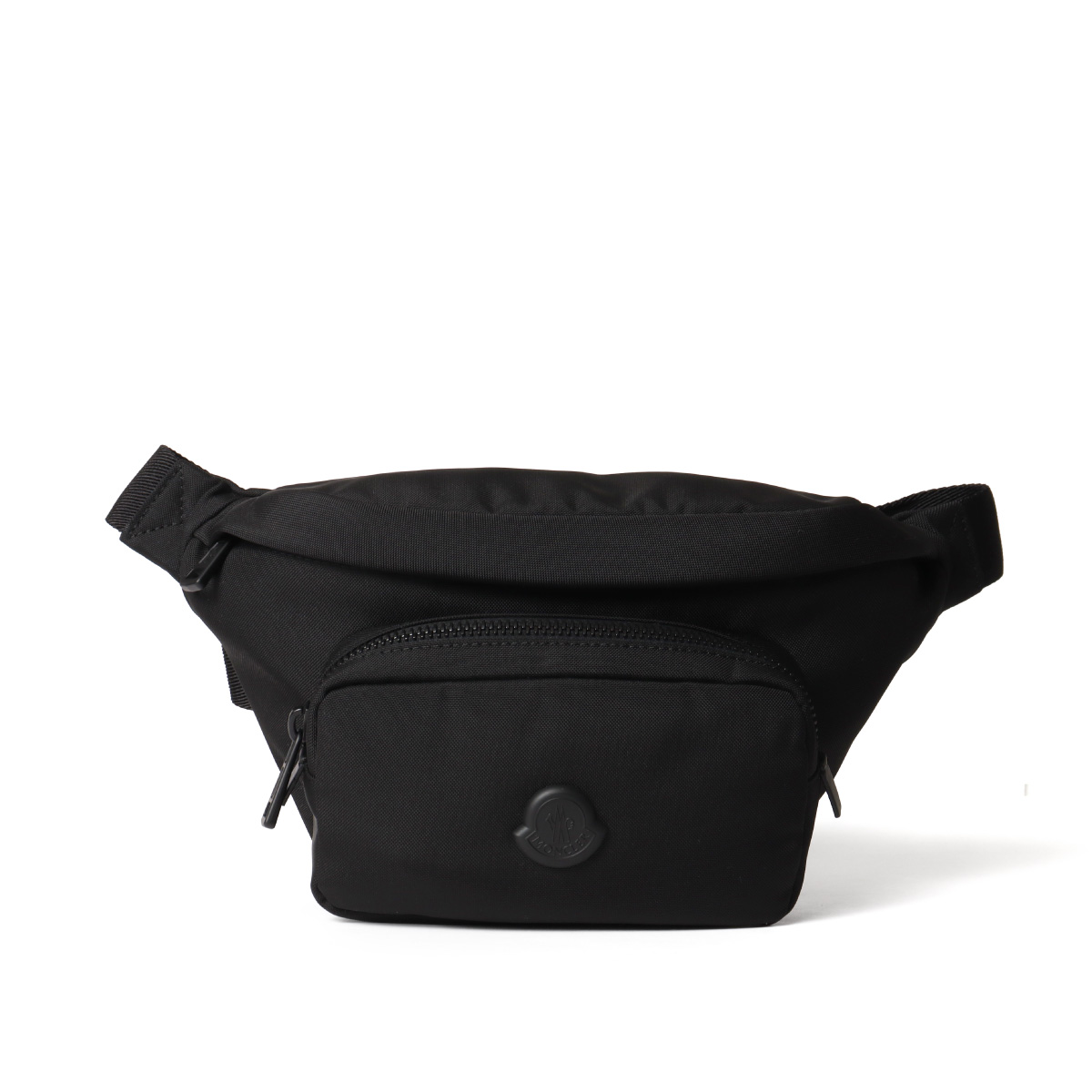 MONCLER BAG 5M00005 M7755 999