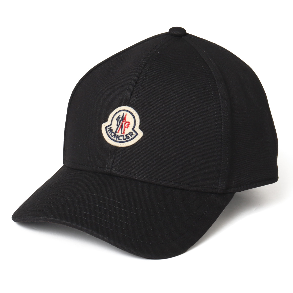 MONCLER CAP 3B00048 04863 999