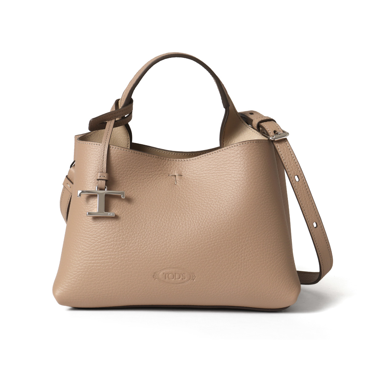 TODS BAG XBWAPAEL000QRI4L62