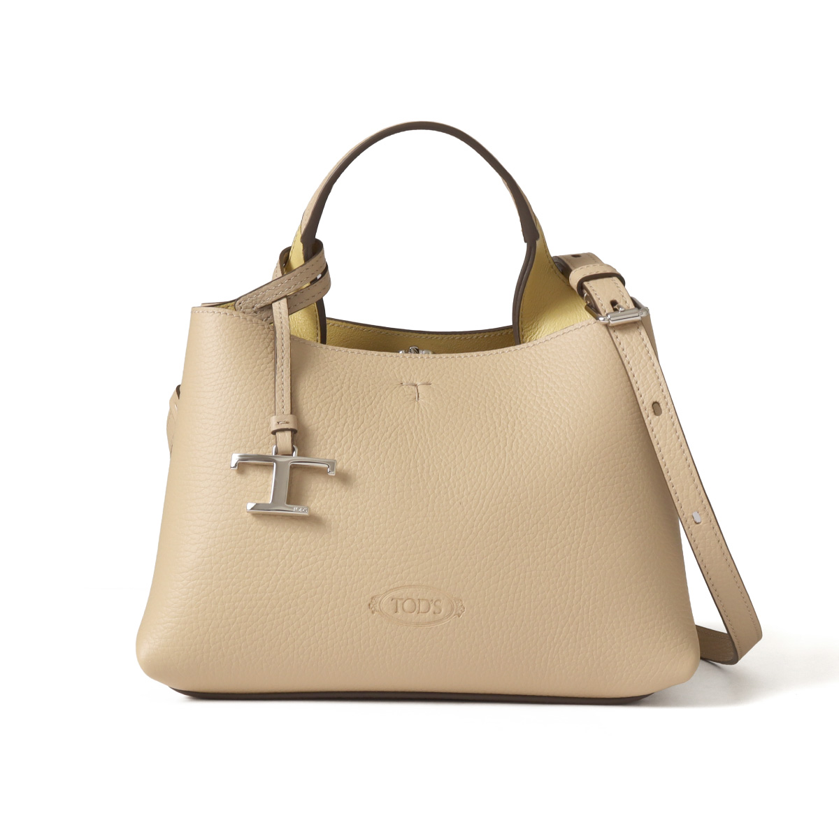 TODS BAG XBWAPAEL000QRI4L63