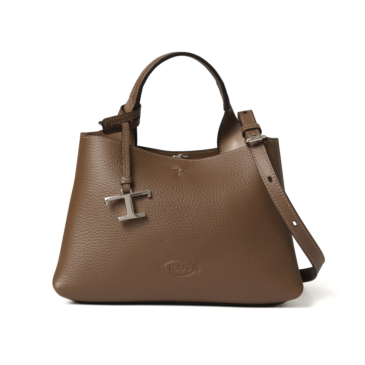 TODS BAG XBWAPAEL000QRI4L64