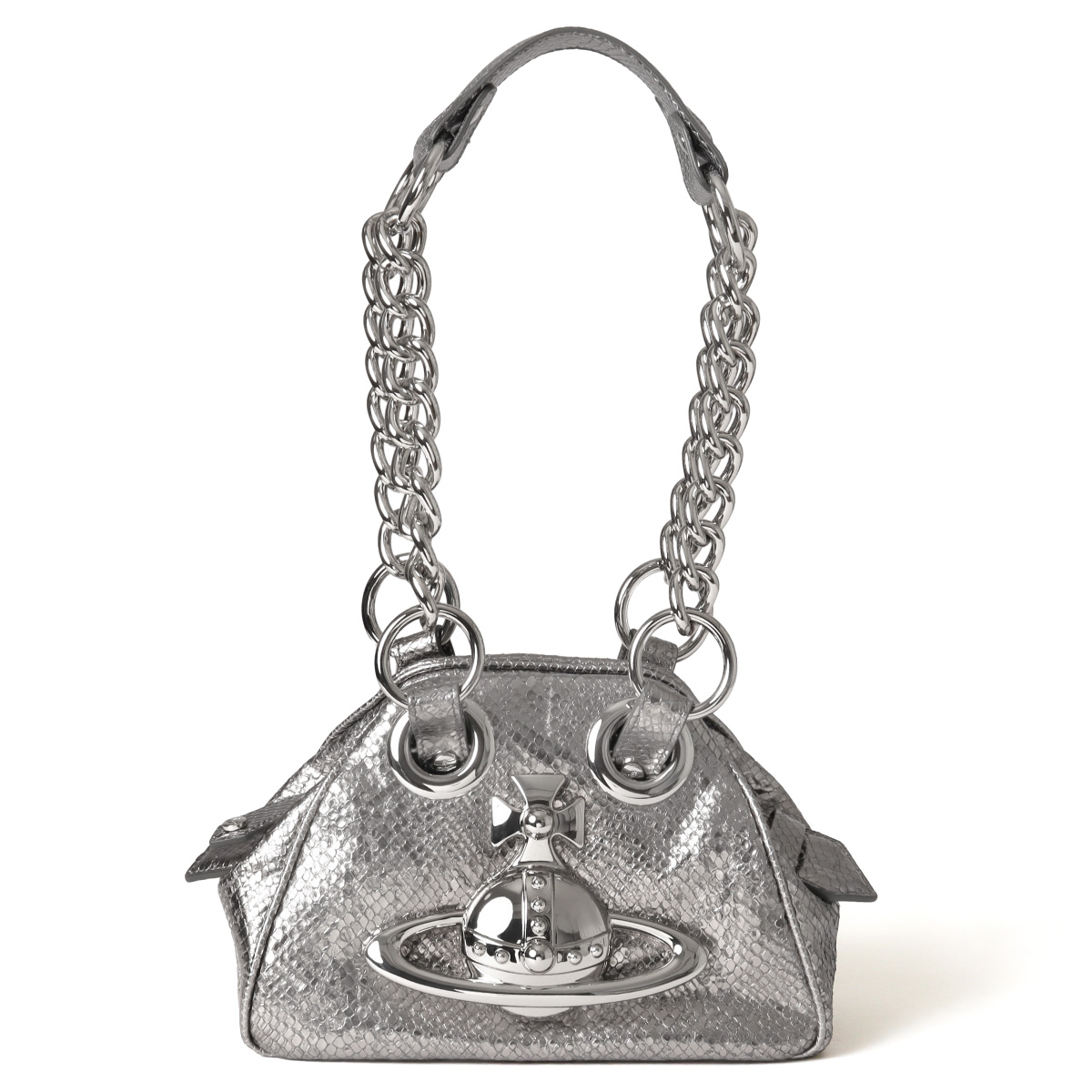Vivienne Westwood BAG 46020008W L00D6 P203