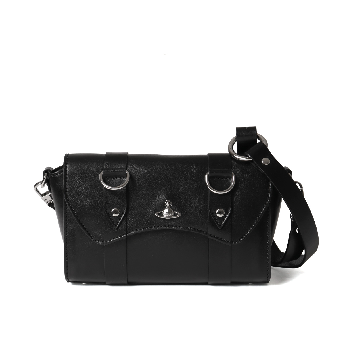 Vivienne Westwood BAG 4803001TU L00B0 N401