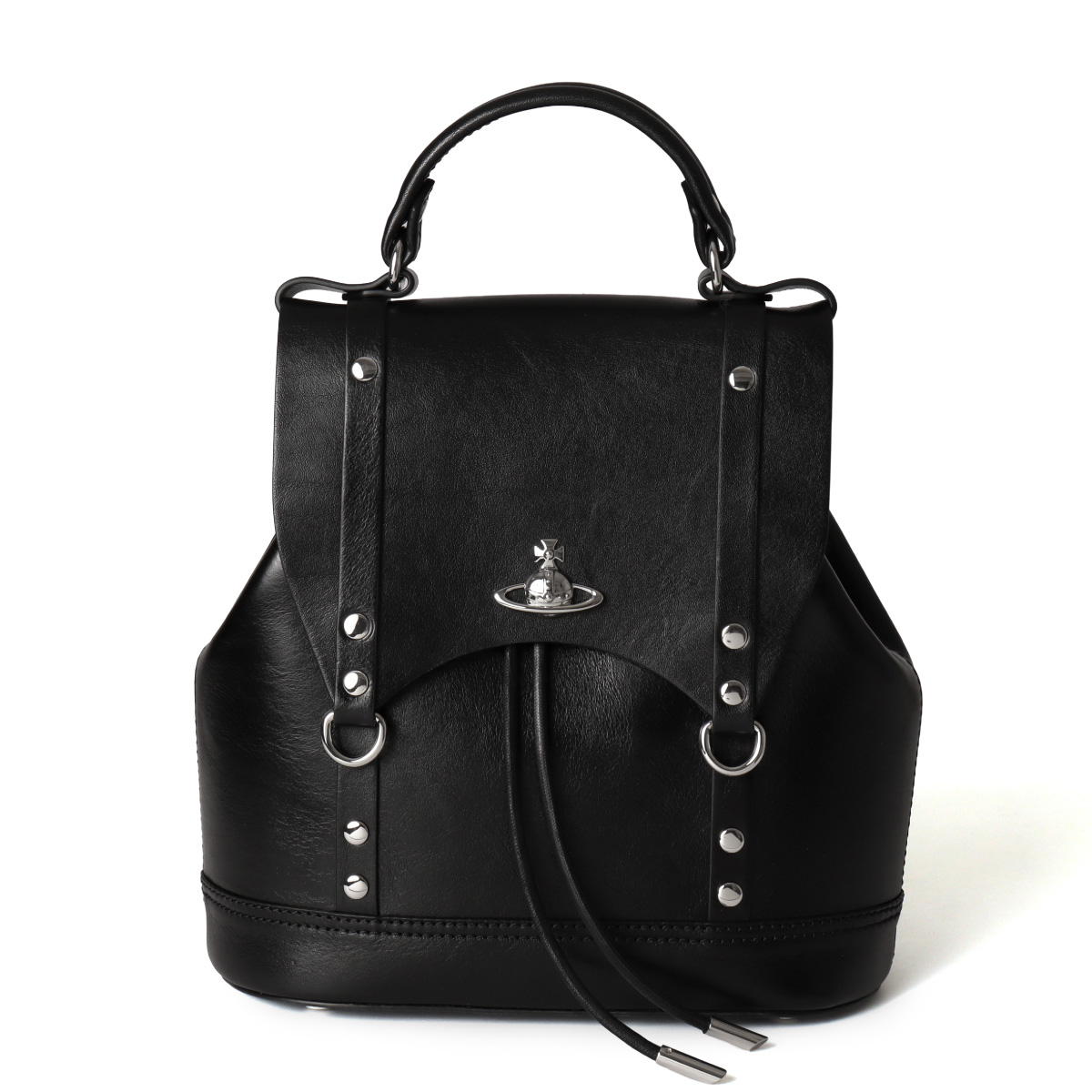 Vivienne Westwood BAG 4A03000EU L00B0 N401