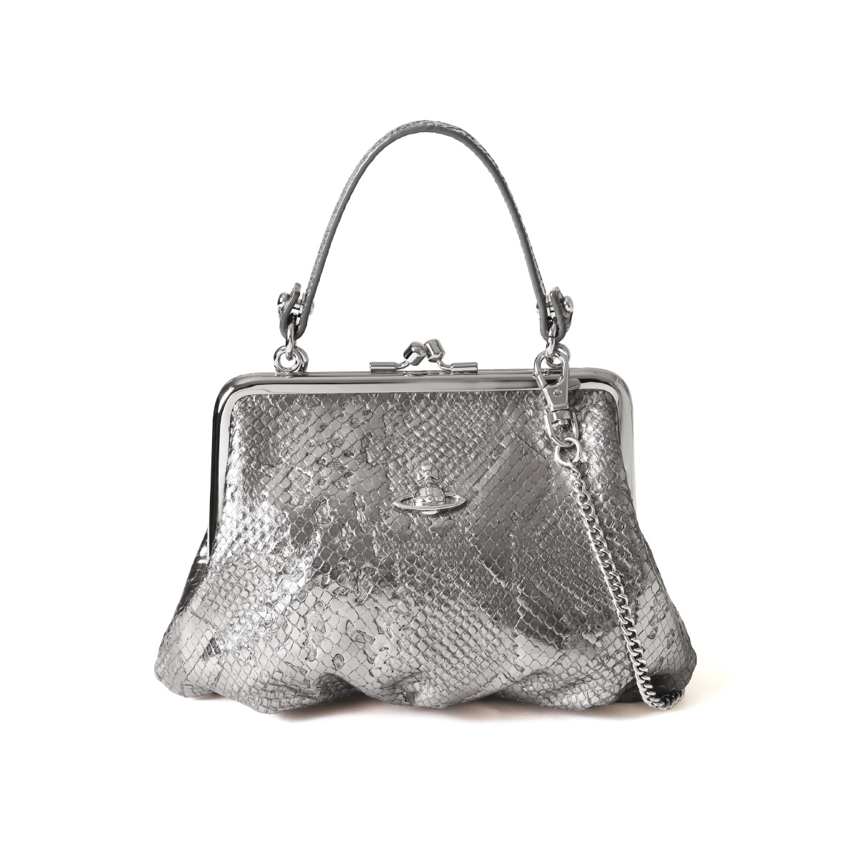 Vivienne Westwood BAG 4B010007W L00D6 P203