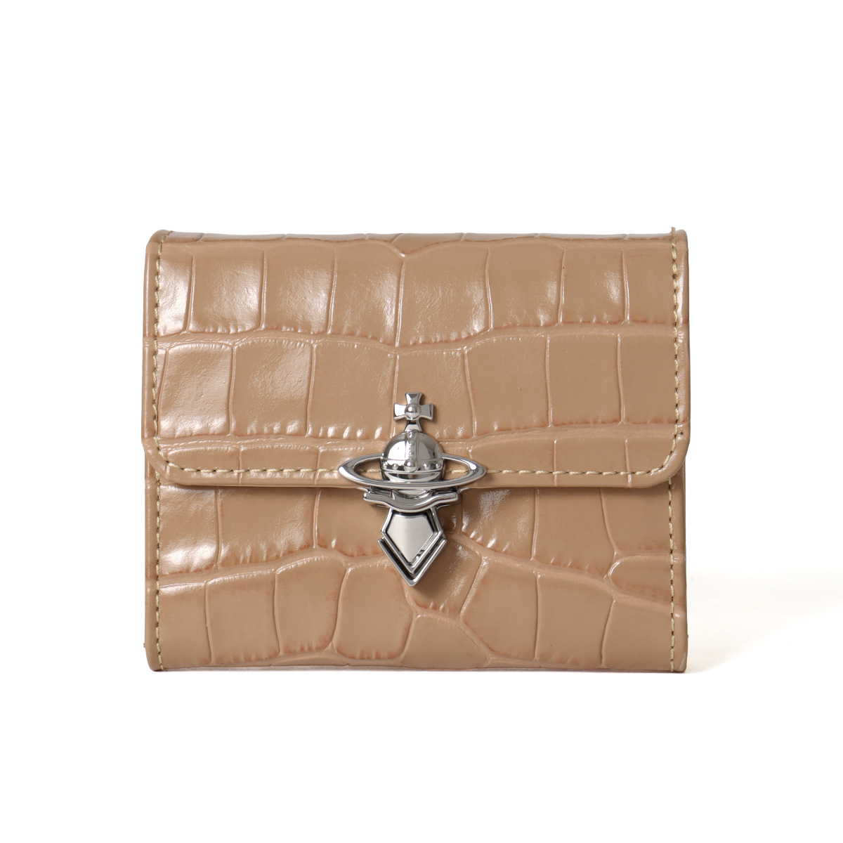 Vivienne Westwood WALLET 5115003LW L0098 G407